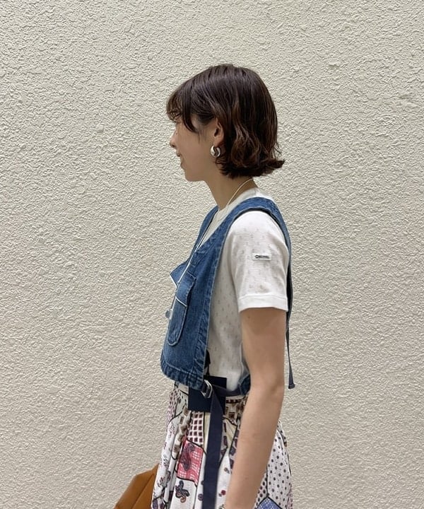 image7