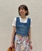 thumbail6