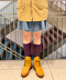 thumbail9