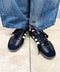 thumbail9
