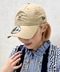 thumbail8