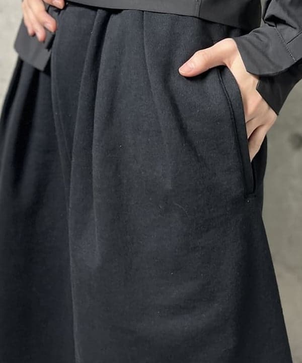image9