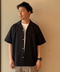 thumbail5