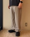 thumbail6