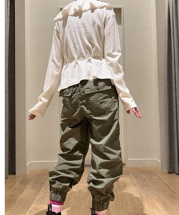 image5