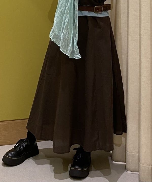 image4