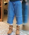 thumbail8