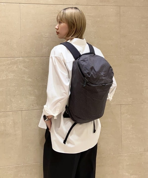 image7