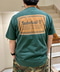 thumbail9