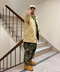 thumbail10