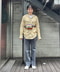 thumbail2