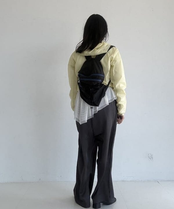 image6