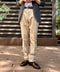 thumbail8