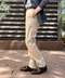 thumbail9