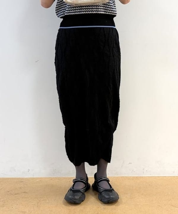 image6