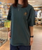 thumbail9