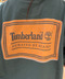 thumbail10