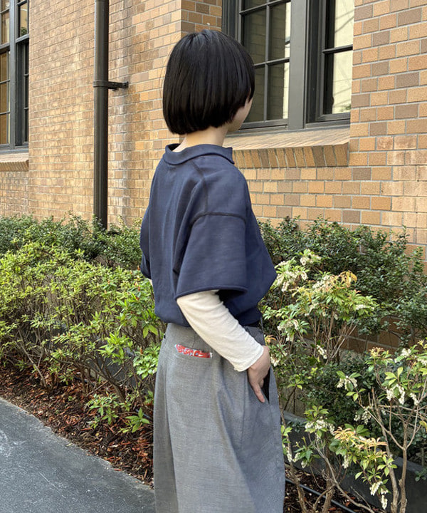image6