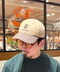 thumbail9