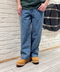 thumbail6