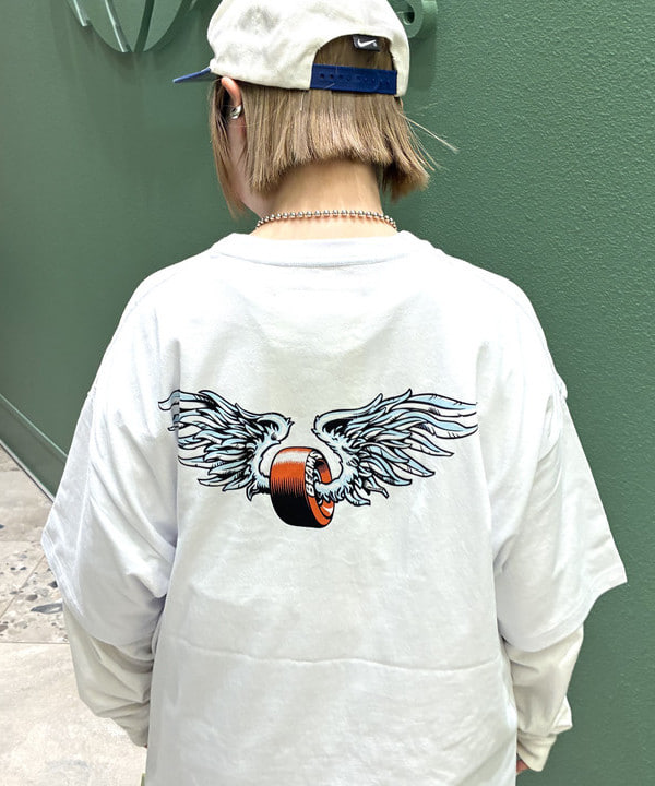 image4
