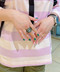thumbail7