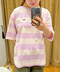 thumbail8