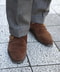 thumbail3