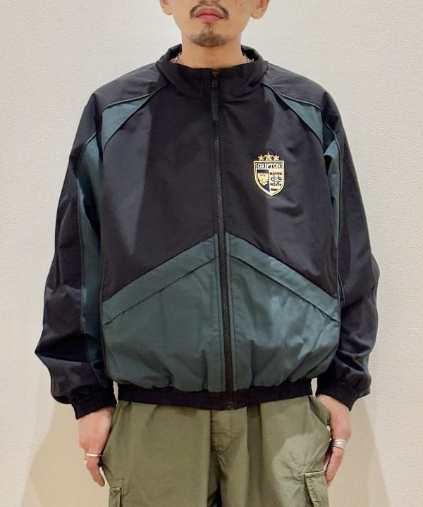 image5