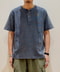 thumbail6
