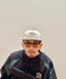 thumbail10
