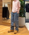 thumbail6
