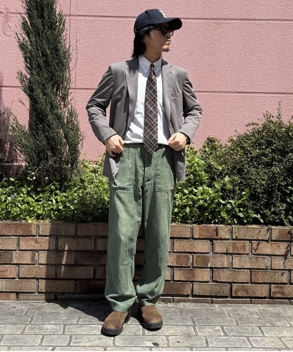 image5