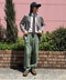 thumbail5