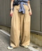 thumbail6