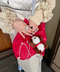 thumbail3