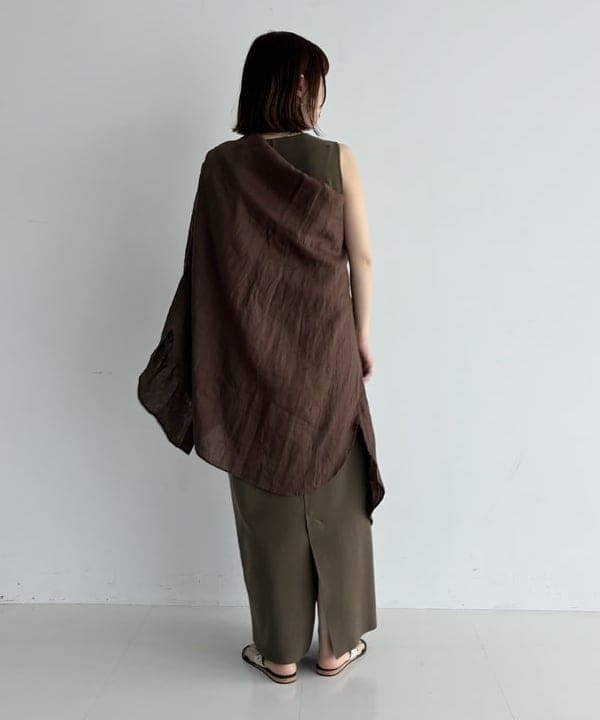 image8