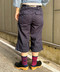 thumbail8