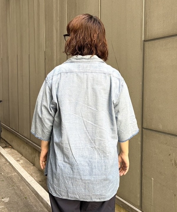 image6