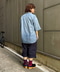 thumbail3