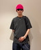 thumbail4