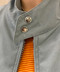 thumbail10