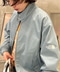 thumbail9