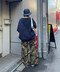 thumbail9