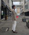 thumbail7