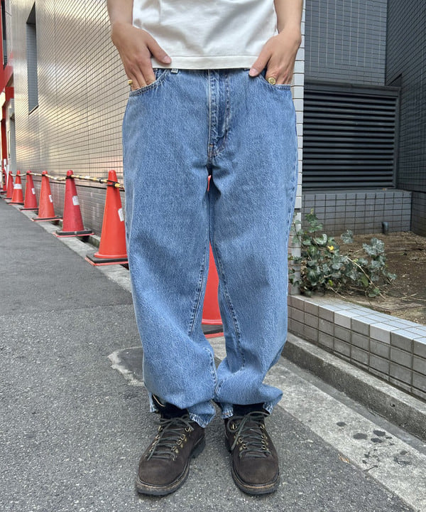 image5