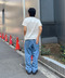 thumbail3