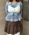 thumbail4