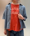 thumbail2