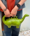 thumbail5